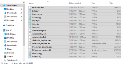 duplicated files.png