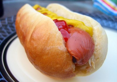 hotdog bun.jpg (68.82 KiB) Viewed 3912 times hotdog bun.jpg