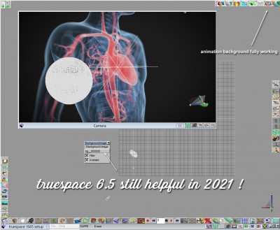 tS65 animation background.jpg
