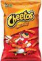 Cheetos.jpg