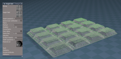 Height Field object.png