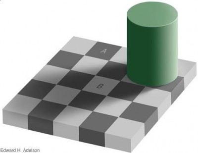 illusion_adelson.jpg (14.49 KiB) Viewed 2272 times illusion_adelson.jpg