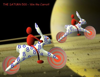 The Bouncing Bunny Saturn 500.JPG