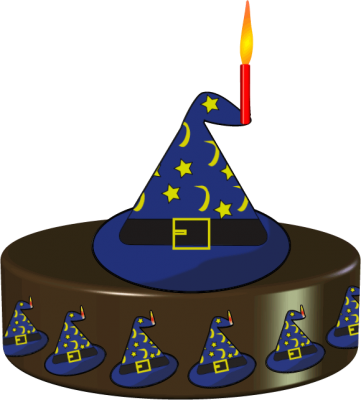 wizzie_bday.png (29.94 KiB) Viewed 2888 times wizzie_bday.png