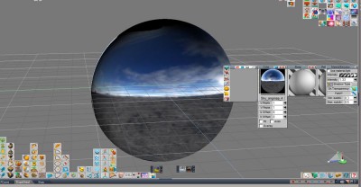 halfdome.jpg