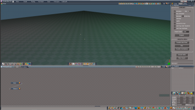 Horse FBX Import.png (567.67 KiB) Viewed 2648 times Horse FBX Import.png