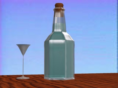 bottle.jpg (165.02 KiB) Viewed 7667 times bottle.jpg
