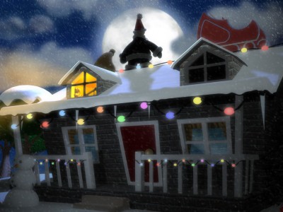 santavisit.jpg (211.56 KiB) Viewed 8509 times santavisit.jpg
