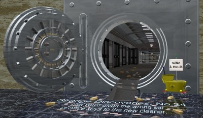 mmc.jpg