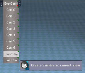CamViewToolbar2.jpg
