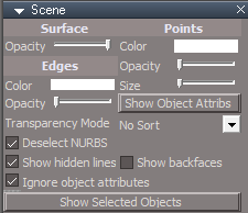 Scene panel final.png