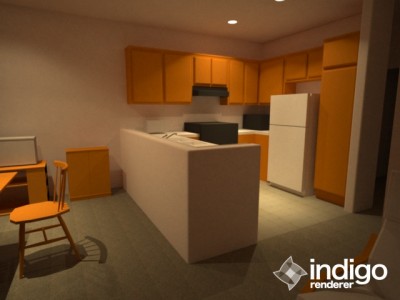 condo11.jpg