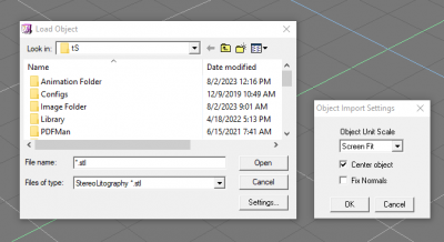 Settings.png (29.81 KiB) Viewed 3100 times Settings.png