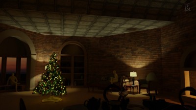 Room-3.jpg