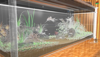 wireframe.jpg
