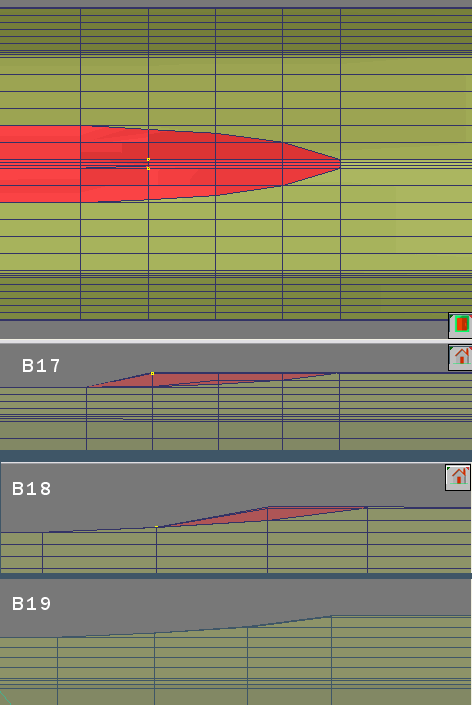 Barrel_tut17-19.gif