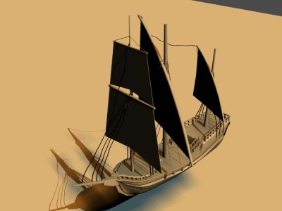 caravel_01.jpg (82.87 KiB) Viewed 7943 times caravel_01.jpg