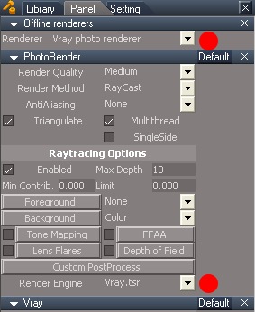 renderer.jpg