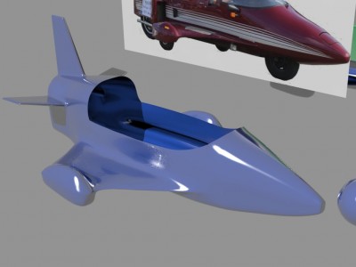 Car-Plane-cut-03.jpg (50.47 KiB) Viewed 4123 times Car-Plane-cut-03.jpg
