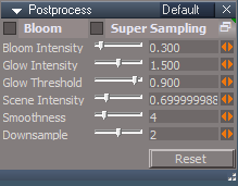 Postprocess panel.png