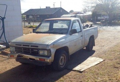 truck.jpg (121.8 KiB) Viewed 105 times truck.jpg