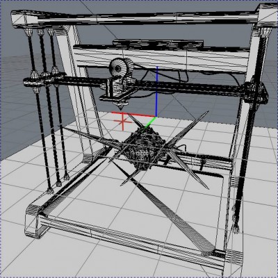 AlienSTL_UDAC_wire.jpg