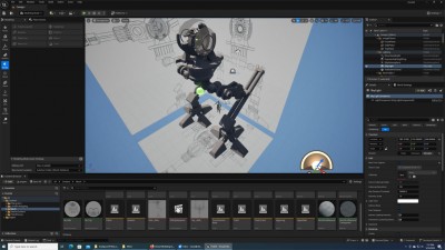 MayaFundForUnreal01.jpg (120.51 KiB) Viewed 2413 times MayaFundForUnreal01.jpg