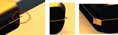 lines1.jpg