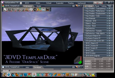 3DVD_TemplarDusk.jpg (155.19 KiB) Viewed 36 times 3DVD_TemplarDusk.jpg