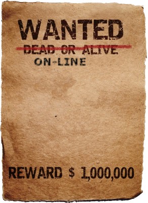 u3da_wanted.jpg
