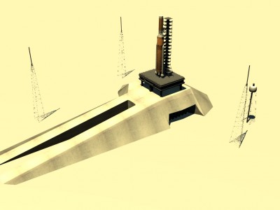 base_p01.jpg