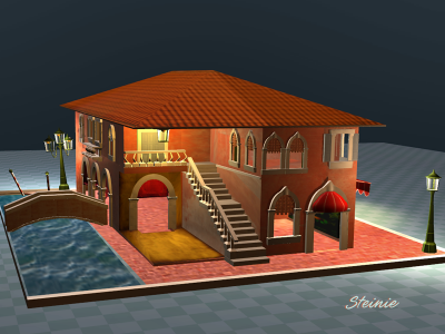 VenetianVillaWIP7.png