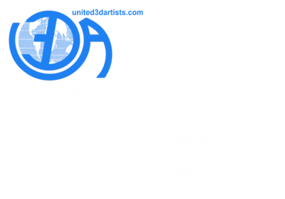 U3DA_Logo1letterhead.png