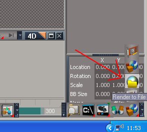 render.jpg