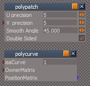 polypatch and polycurve.png