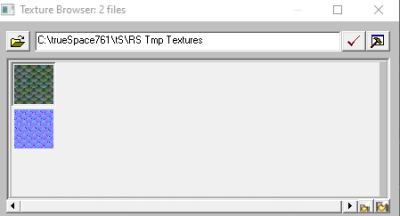 Inspect the material in Model.png (16.61 KiB) Viewed 6299 times Inspect the material in Model.png
