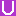 favicon.gif