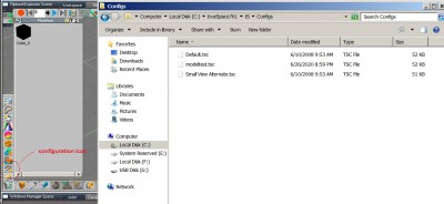 config.jpg