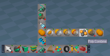 Poly Combine.png