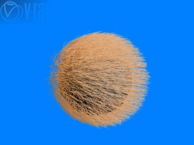 hairball1.jpg