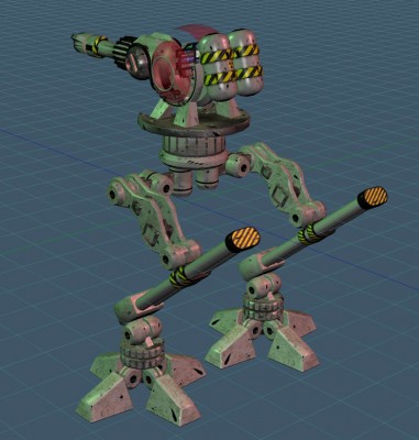 mechsAttack05.jpg (118.45 KiB) Viewed 6462 times mechsAttack05.jpg