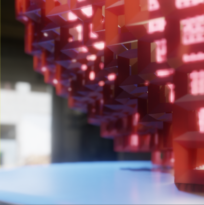 bforartists_2019-08-28_16-24-20.png (1.07 MiB) Viewed 7563 times bforartists_2019-08-28_16-24-20.png