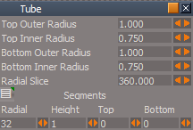 Tube.png