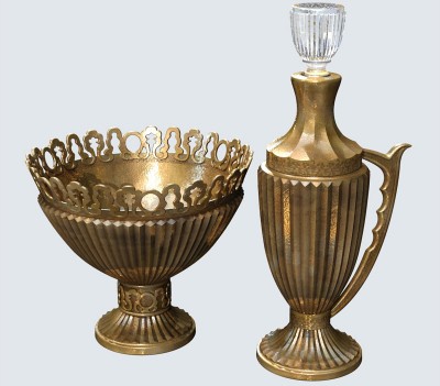 vases_test1.jpg (209.56 KiB) Viewed 4261 times vases_test1.jpg