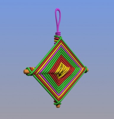 FM_OjoDeDiosOrnament.jpg