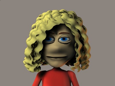 LoraLee.jpg