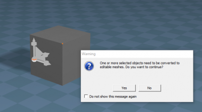 Mesh Origin Set Snap Point Widget Edit Graphic3.png