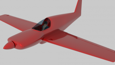 RC-5-41.png