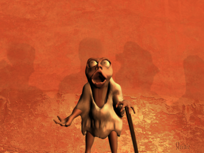 BlindBegger_Steinie.png