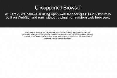 Unsupported.jpg